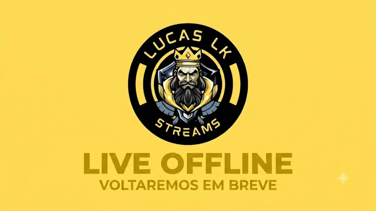 lucaslk25