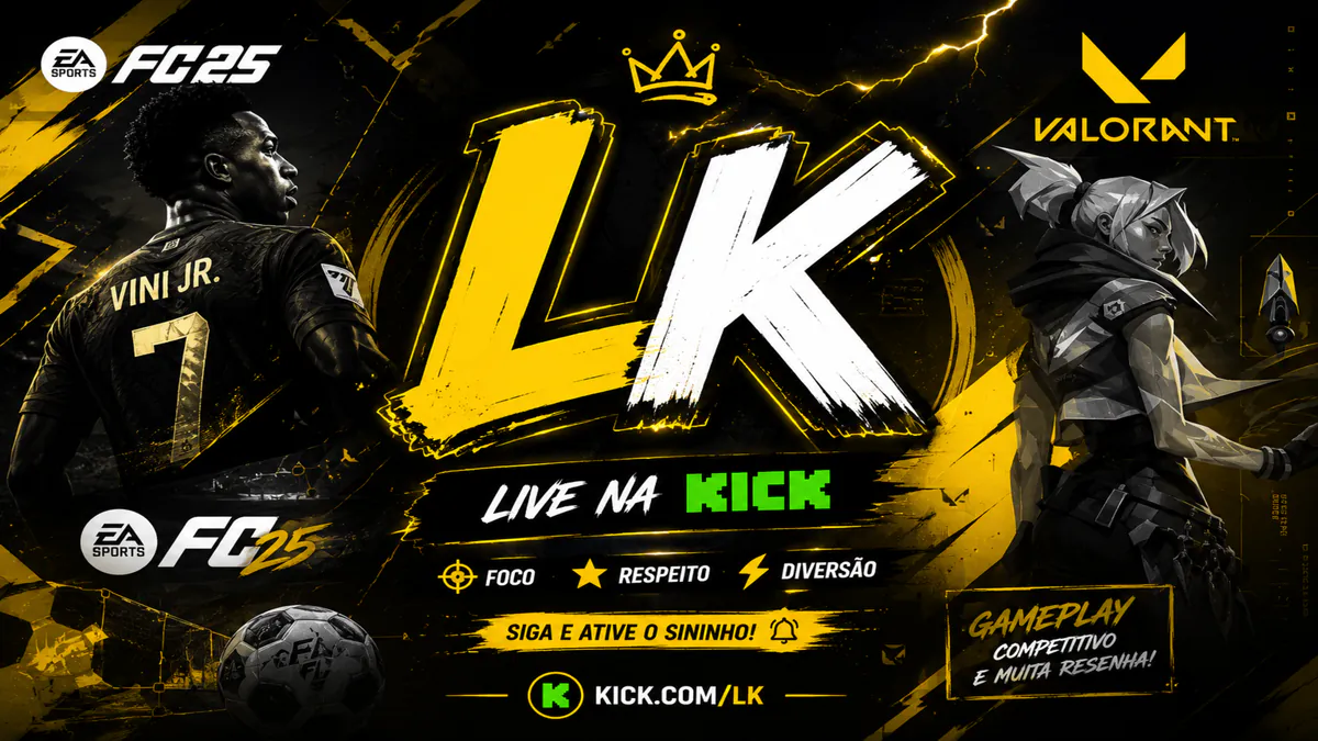 lucaslk25
