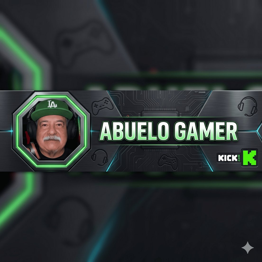 abuelo_oficial