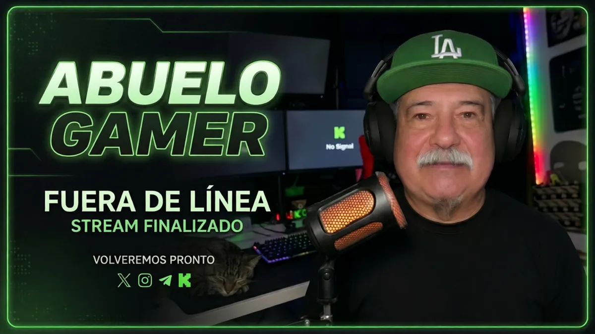abuelo_oficial