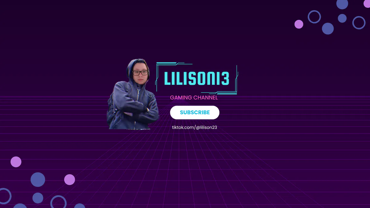 Lilison23