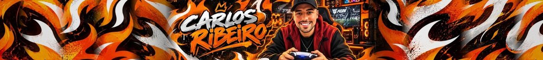 xcarlosribeiro
