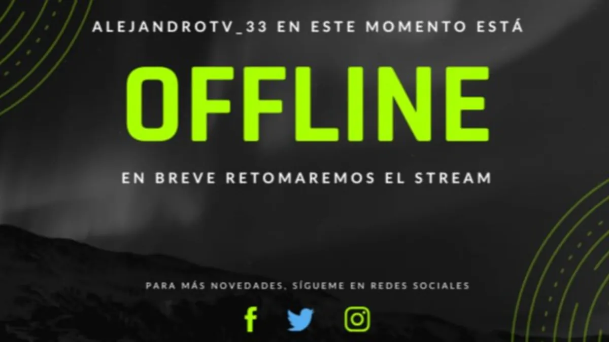 AlejandroTV_33