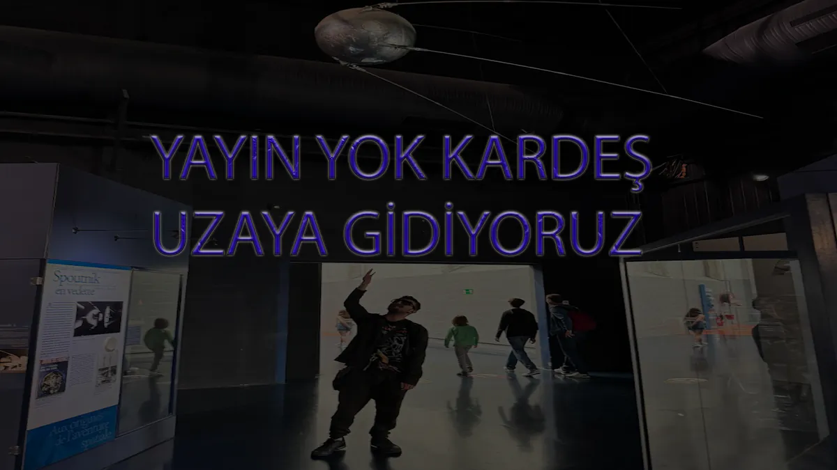 saribalyoz