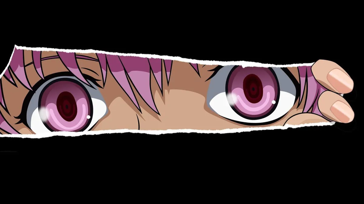 FTP_XrazadorX_SR