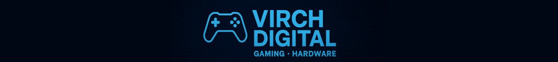 Virchdigital