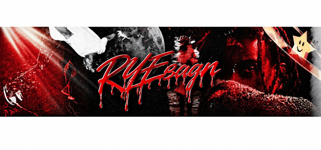 REYsagn