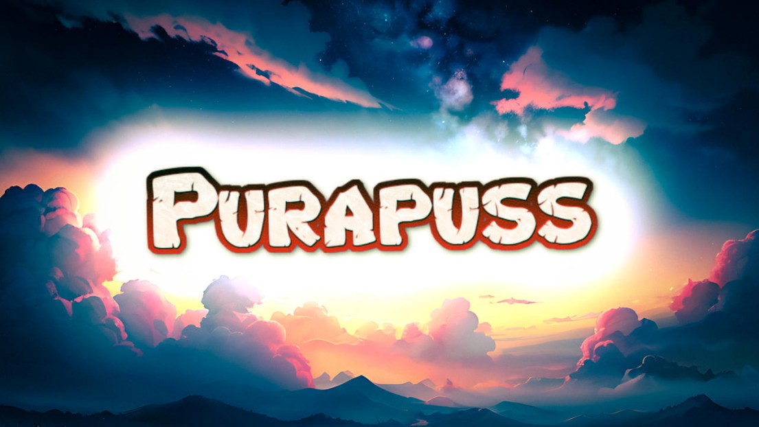 Purapuss