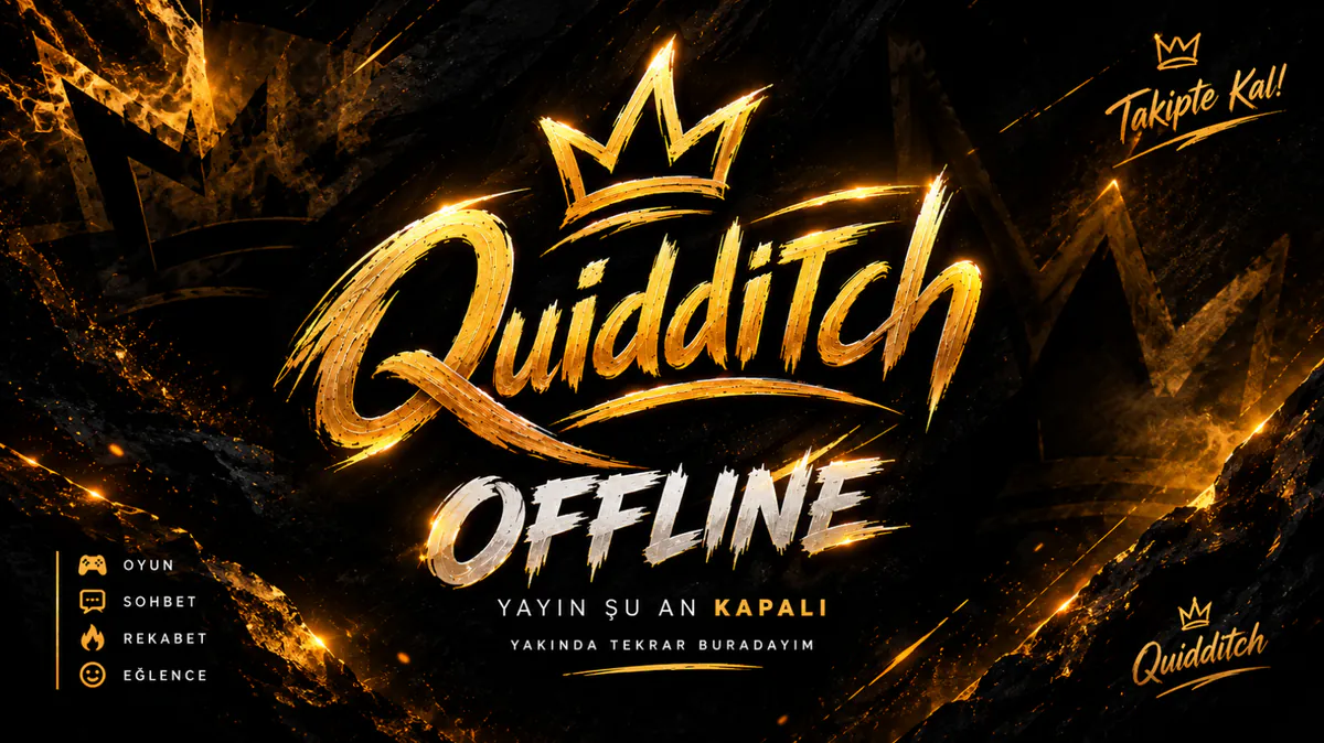 QuidditchTV