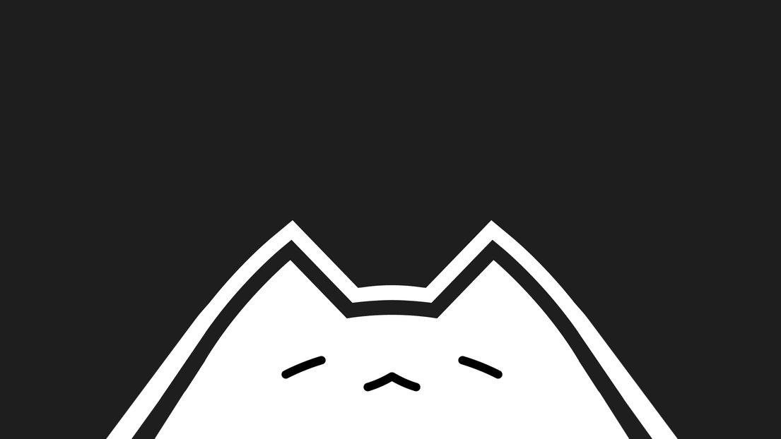 HimeruJs