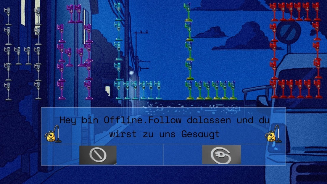 HolMalLuft
