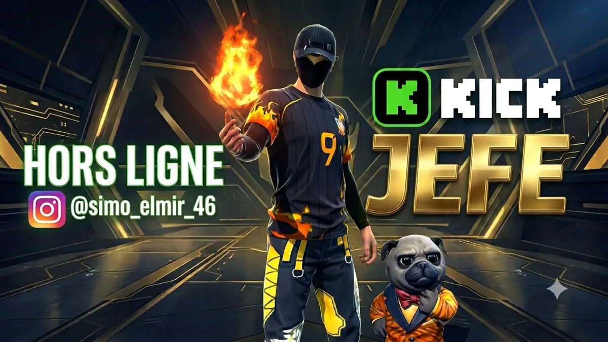 ES_JEFE