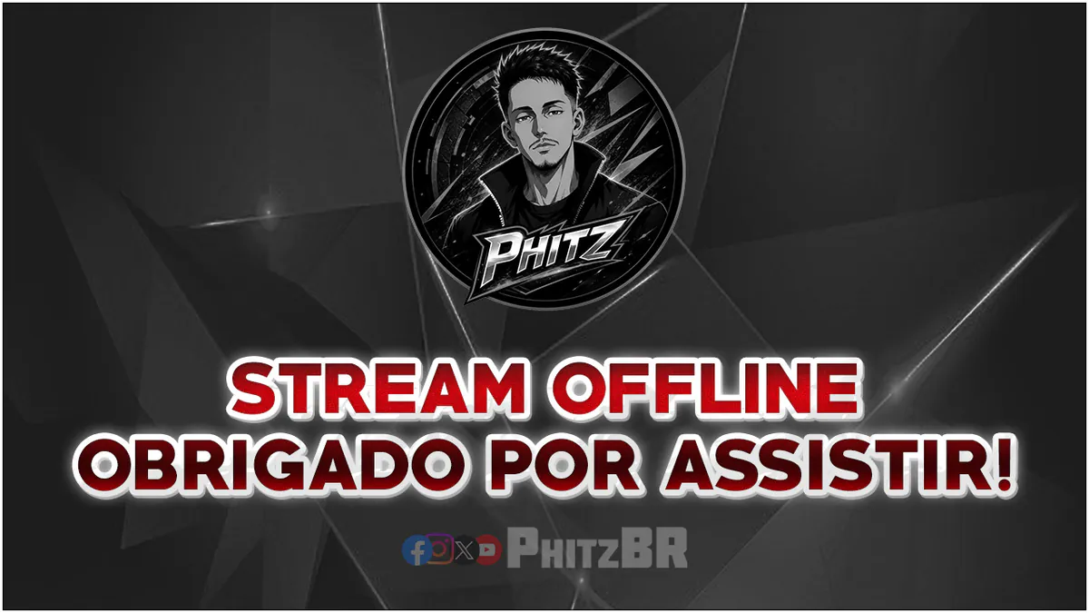PhitzBR