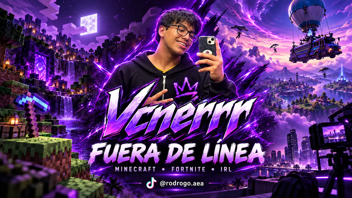 ViracochaX