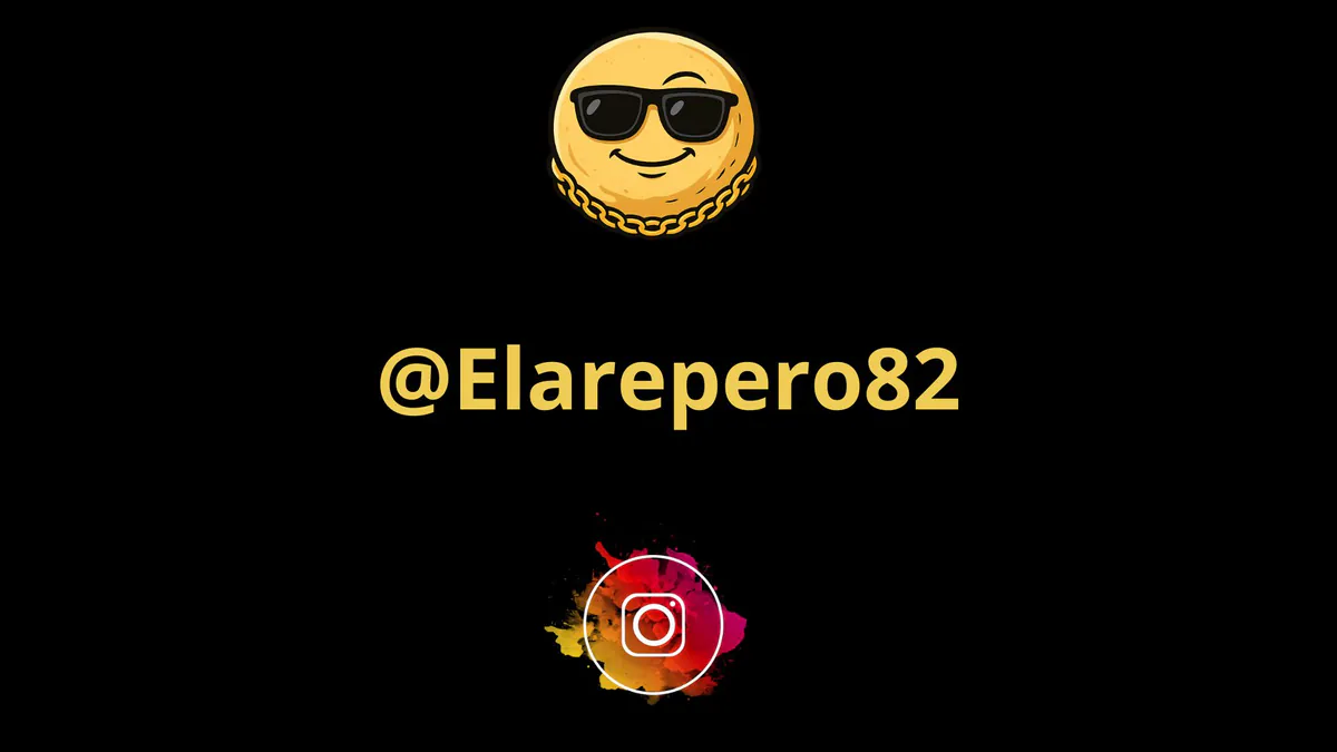 Elarepero82