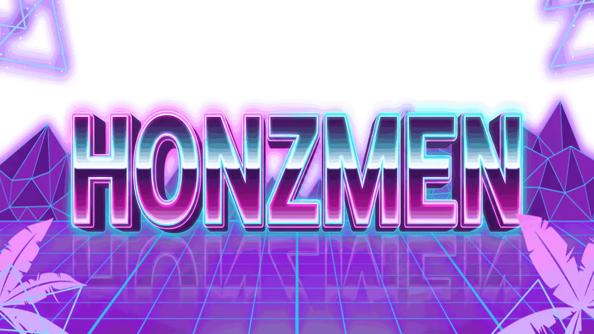 Honzmen