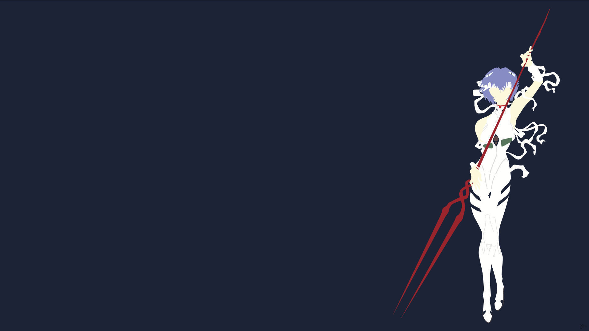 Kick banner for @tetsuya