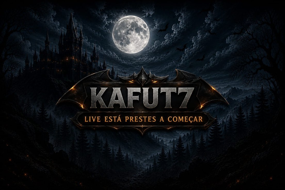 Kafut7