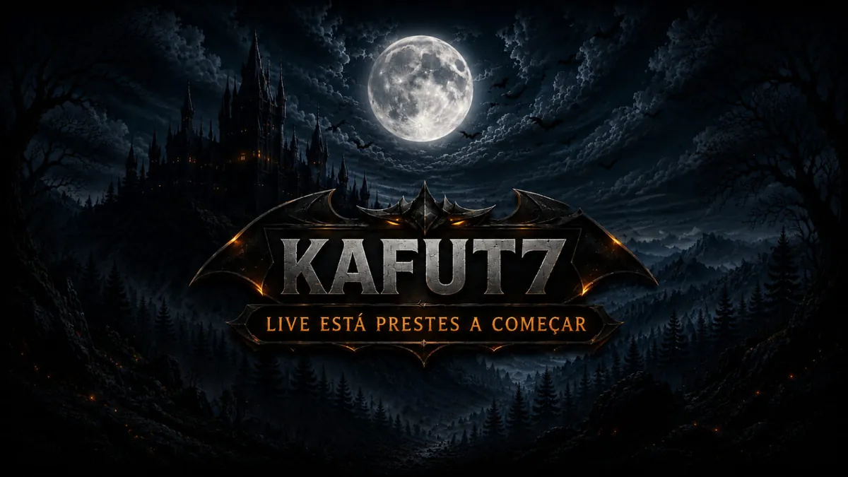 Kafut7