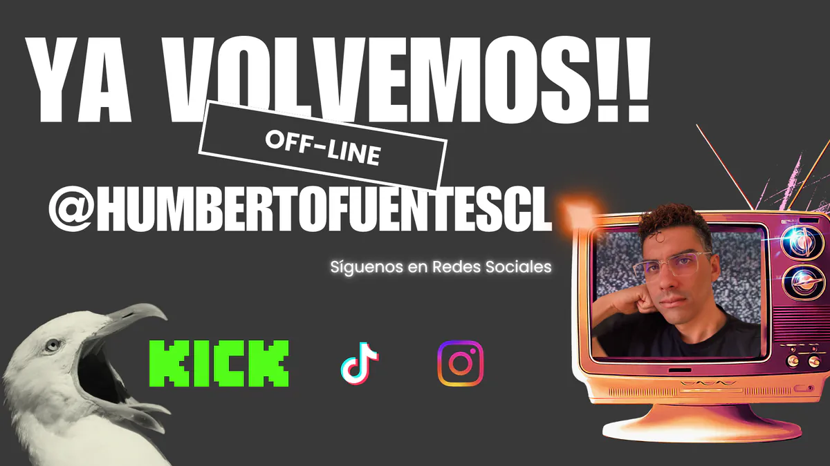 humbertofuentescl