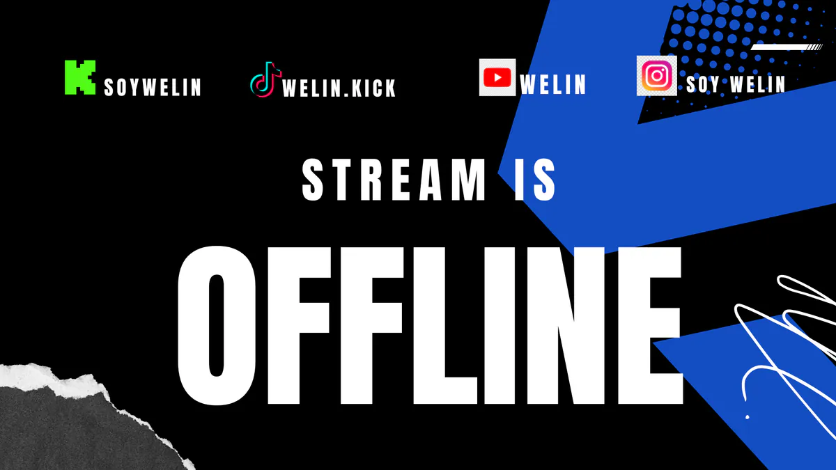 SoyWelin