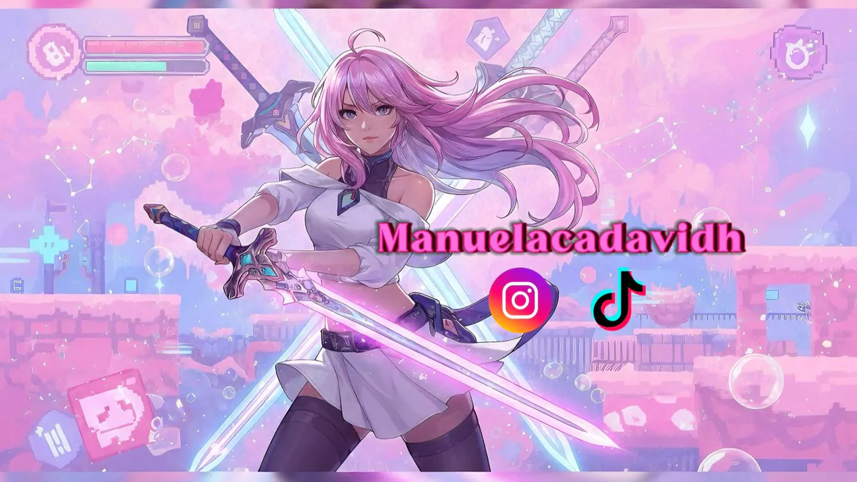 manuelacadavidh