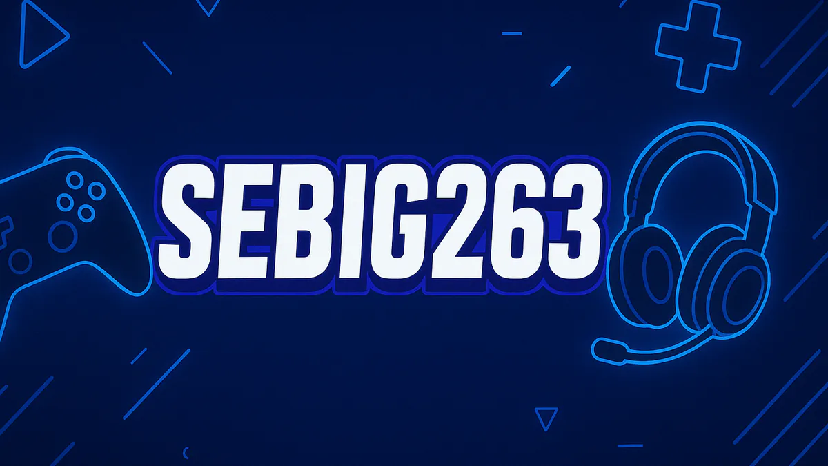 Sebig263