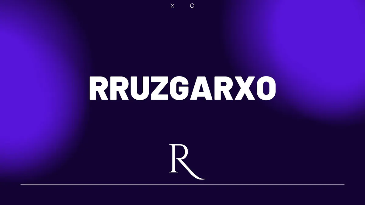 rruzgarxxo