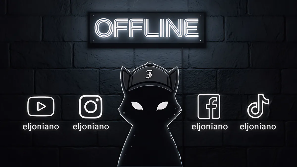 eljoniano