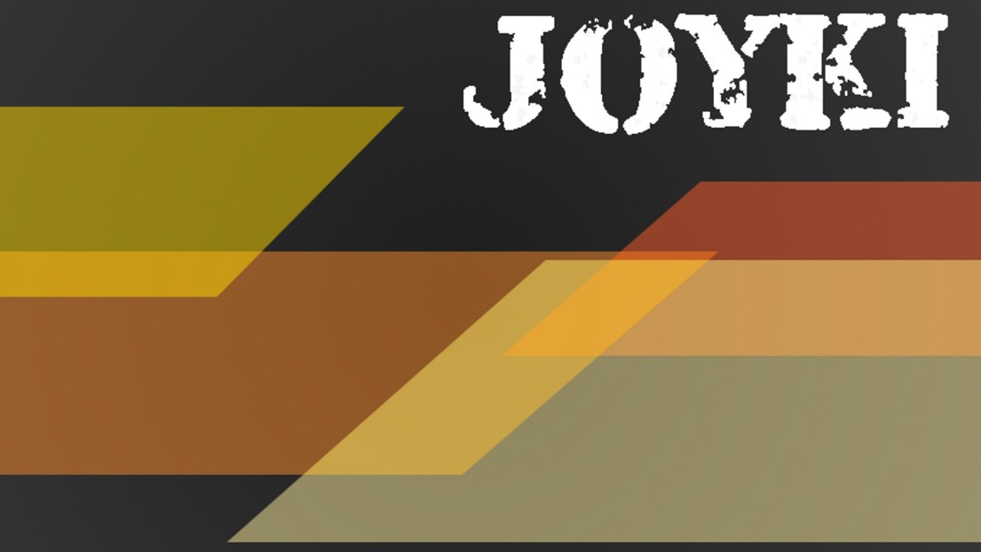 Joyki