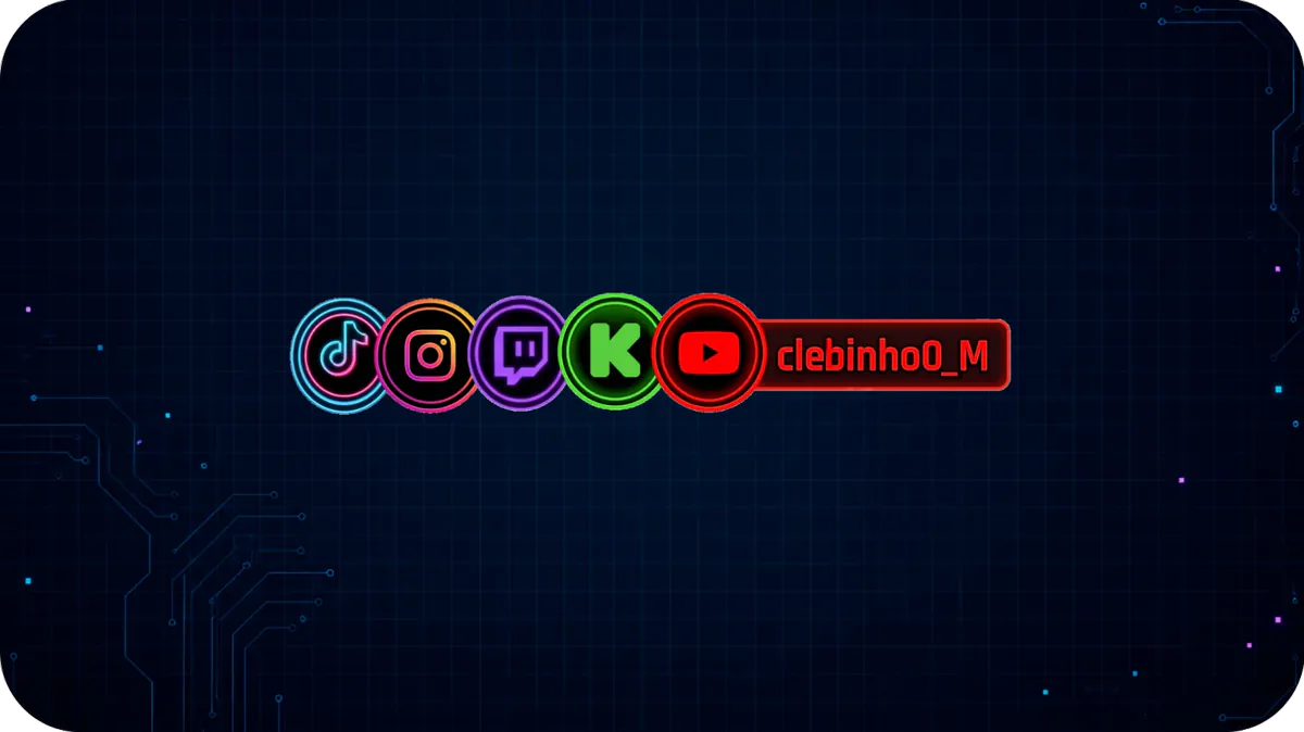 clebinho0_M