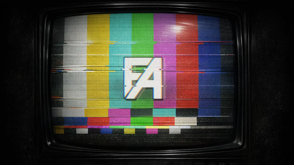 Felolandia