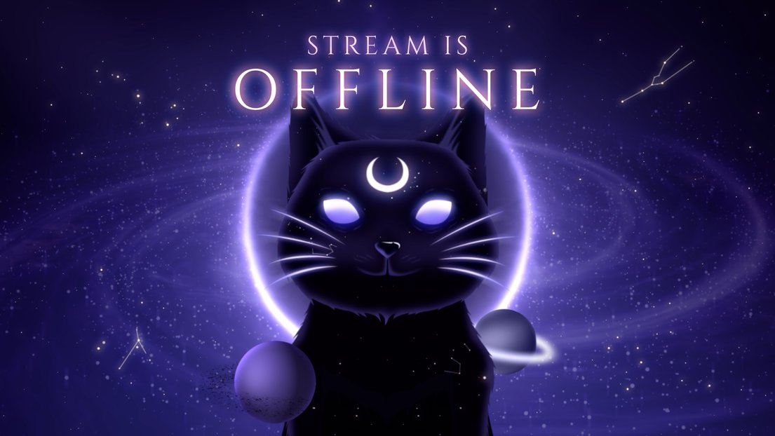 Catreina