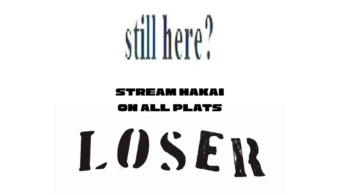 Hakai423