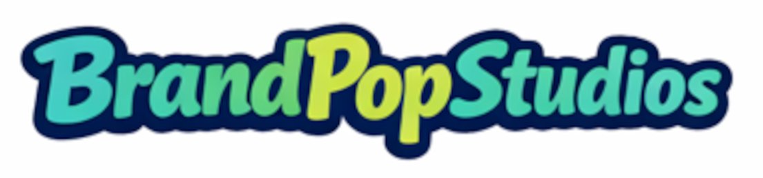 BrandPopStudios