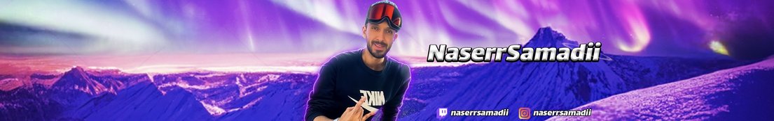 Naserrsamadii