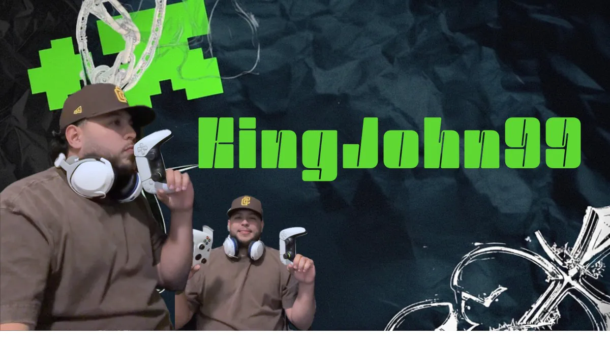 KingJohn99