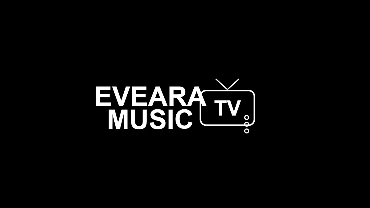 EvearaMusic