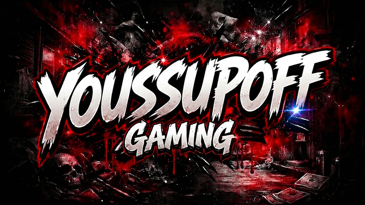Youssoupoff