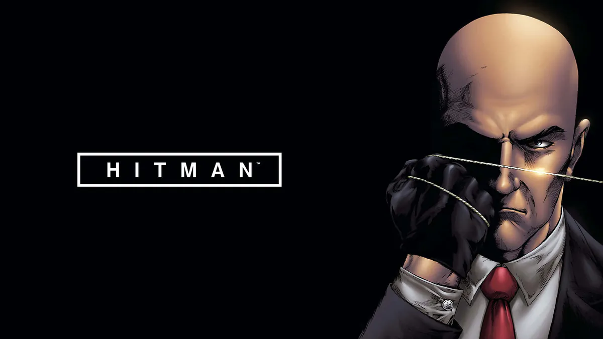 HITMAN_47C