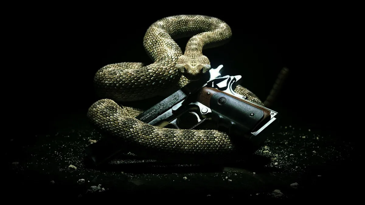 HITMAN_47C