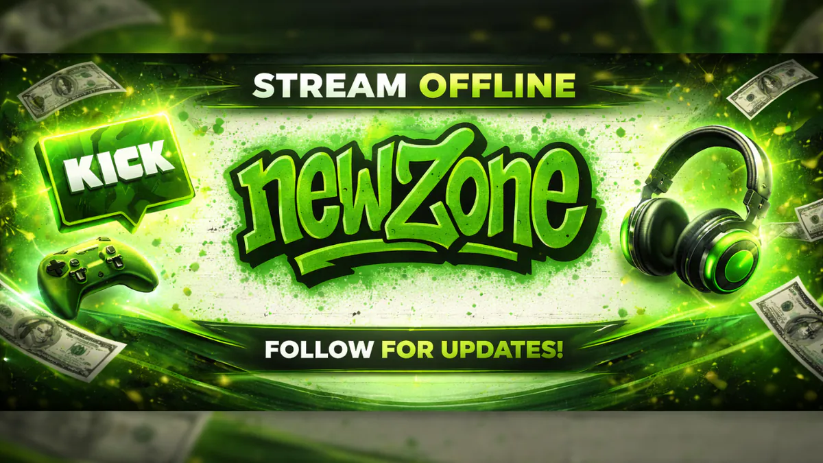 Newz0ne_live