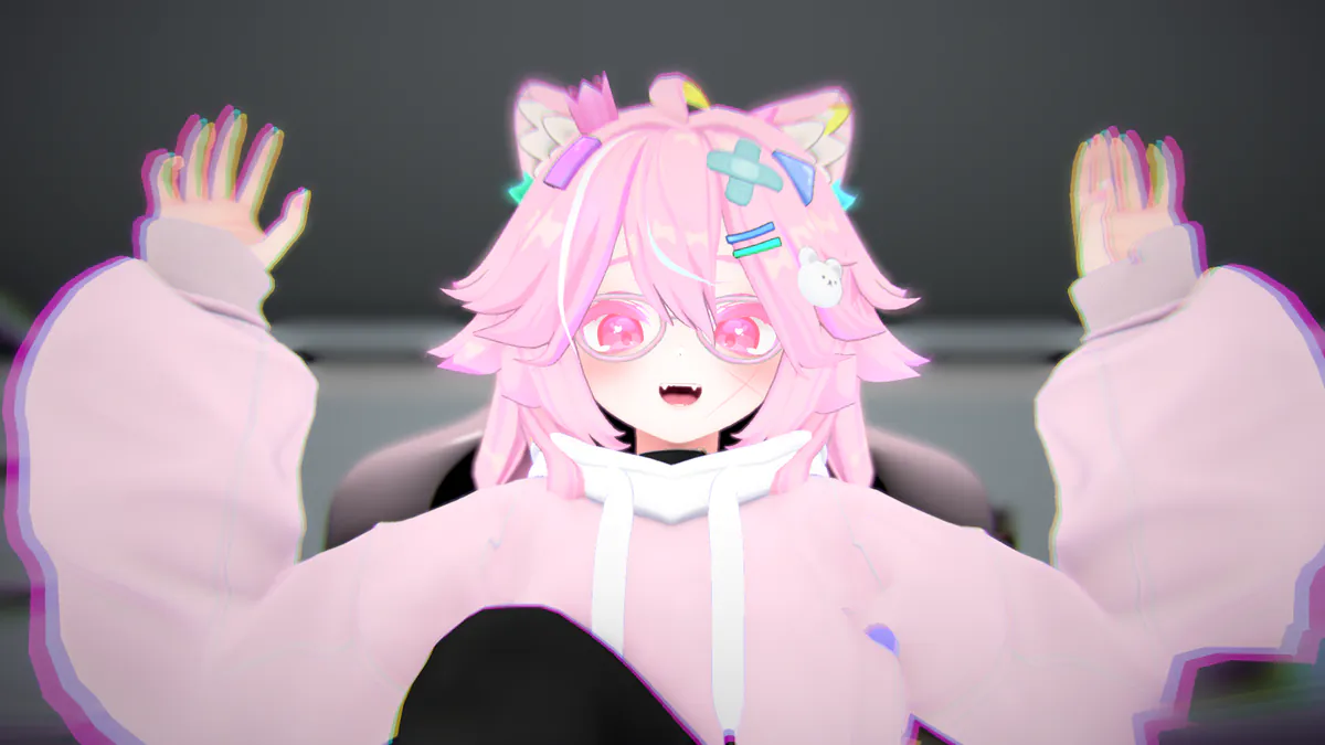 YumeHimura