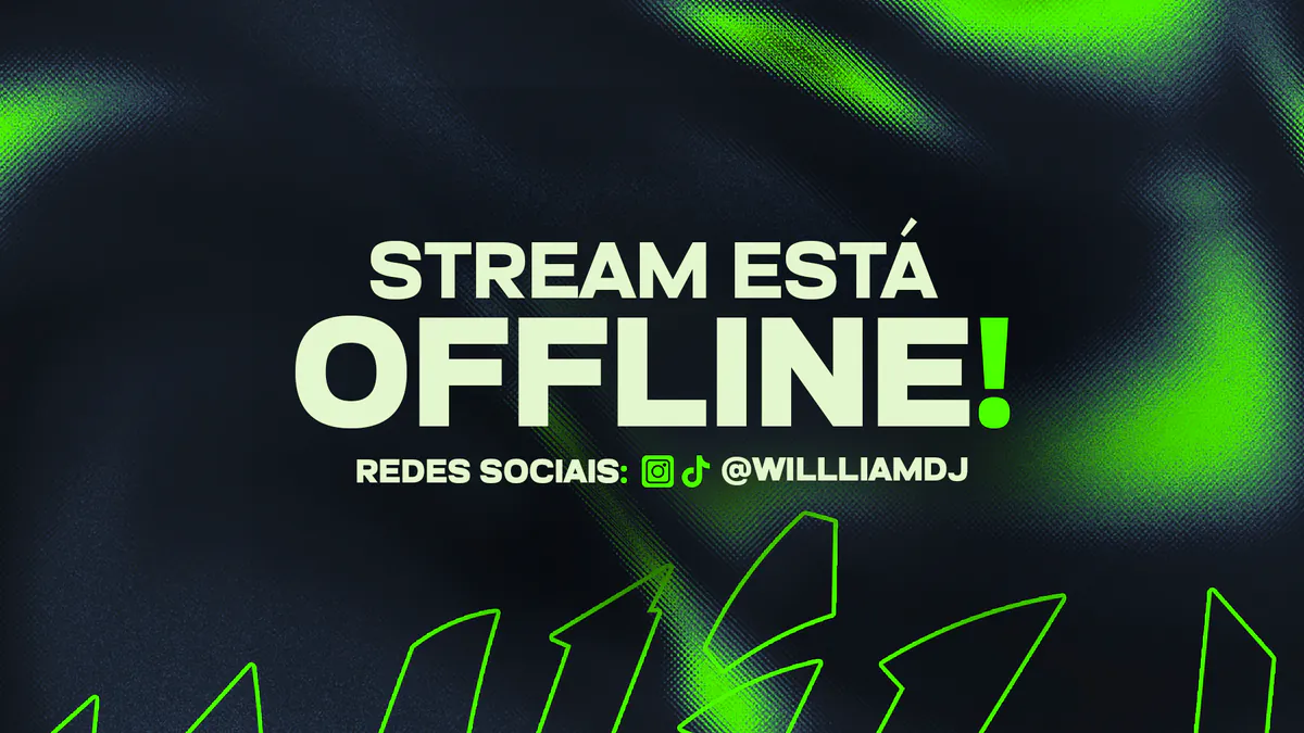 williamdjj