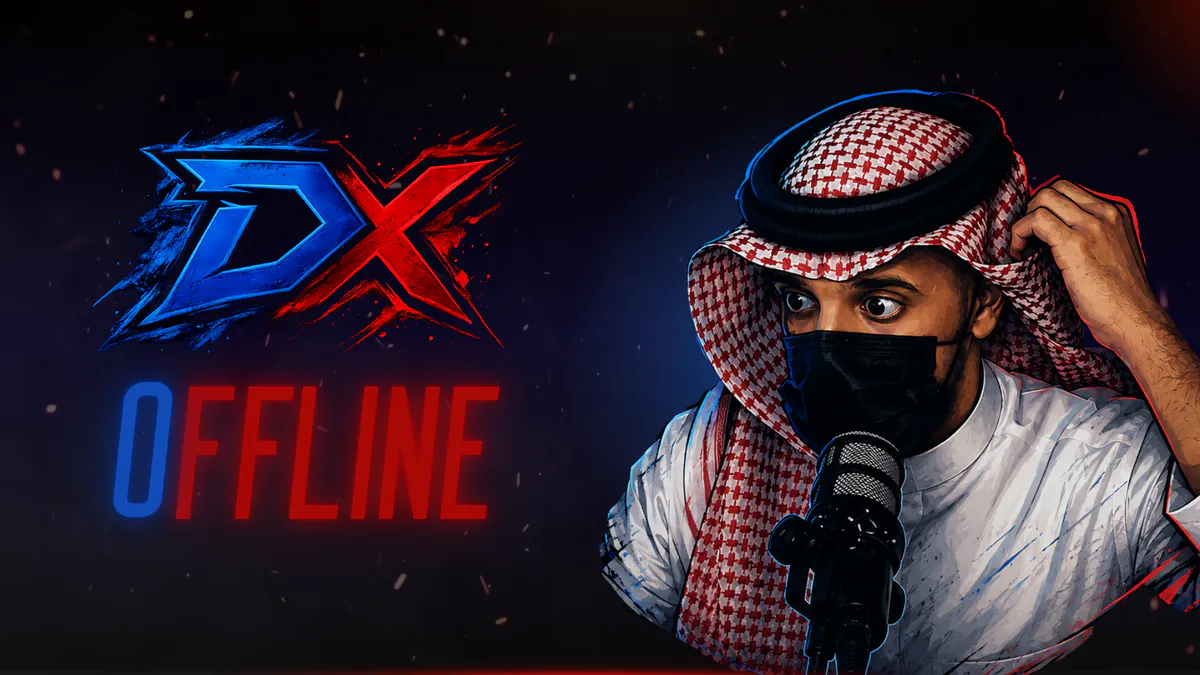 iidarkx