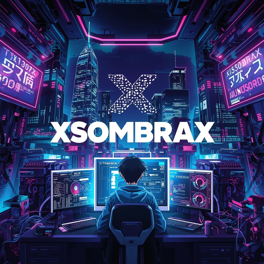 xsombraxTTV