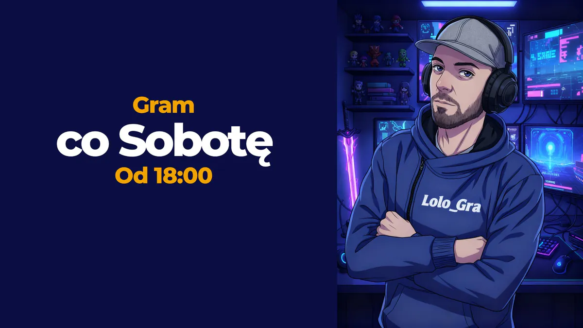 Lolo_Gra