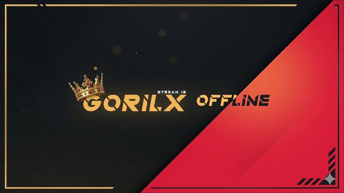 Gorilx0