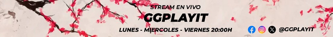 GGPlayit