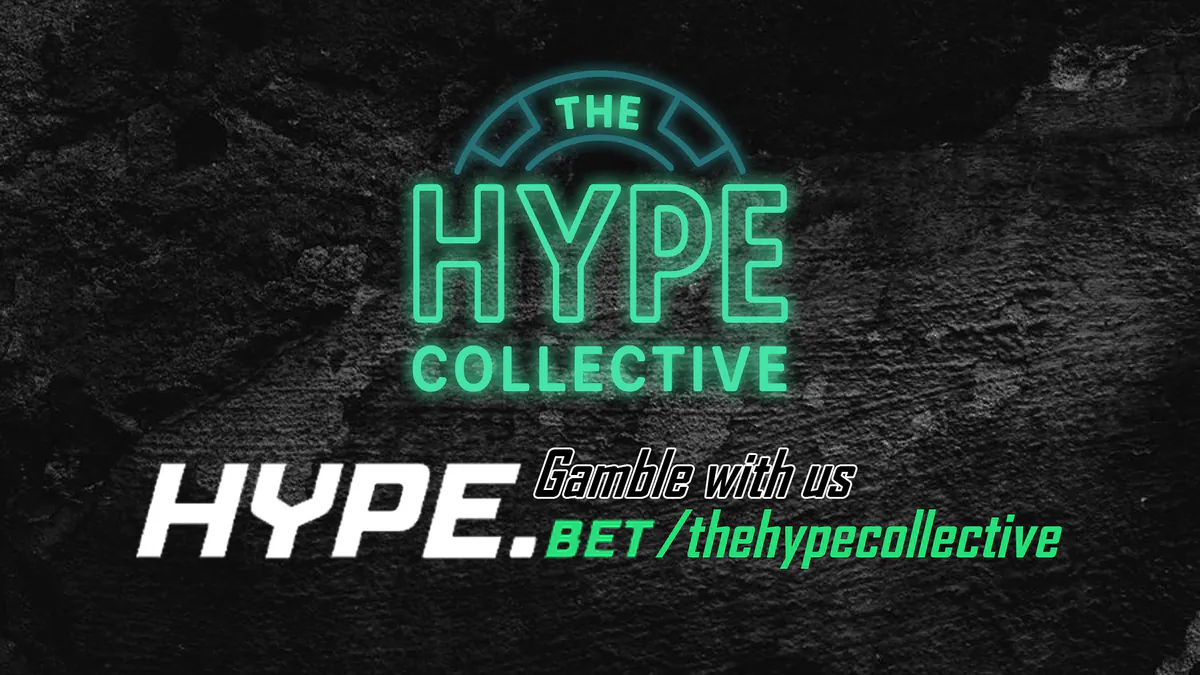 TheHypeCollective